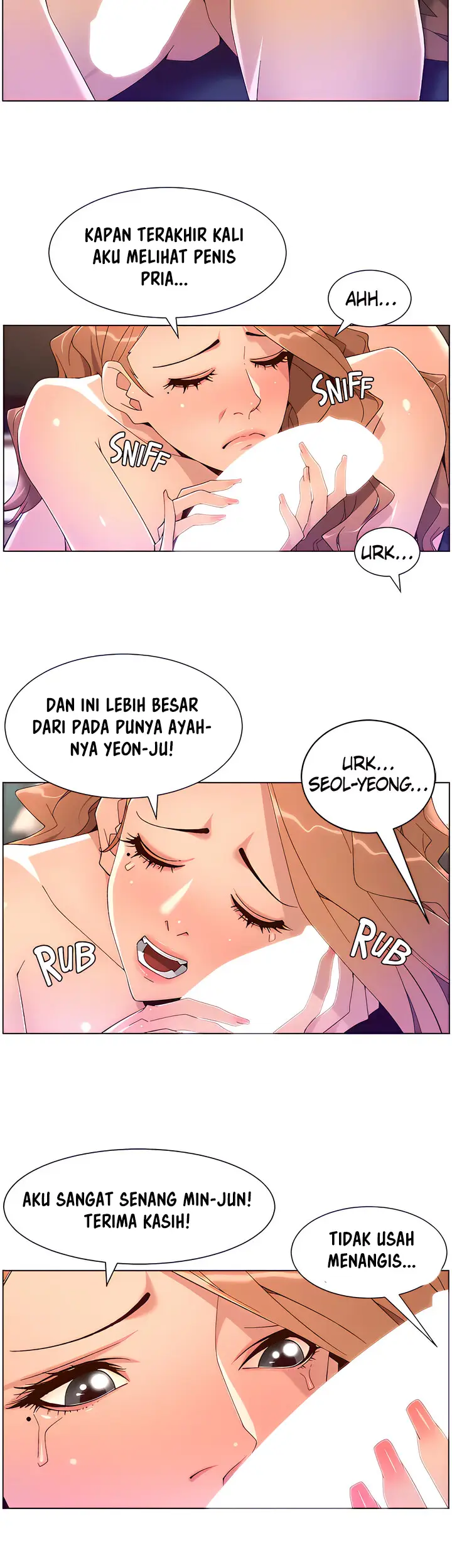 image-komik-the-night-king-using-app-chapter-45-30/38