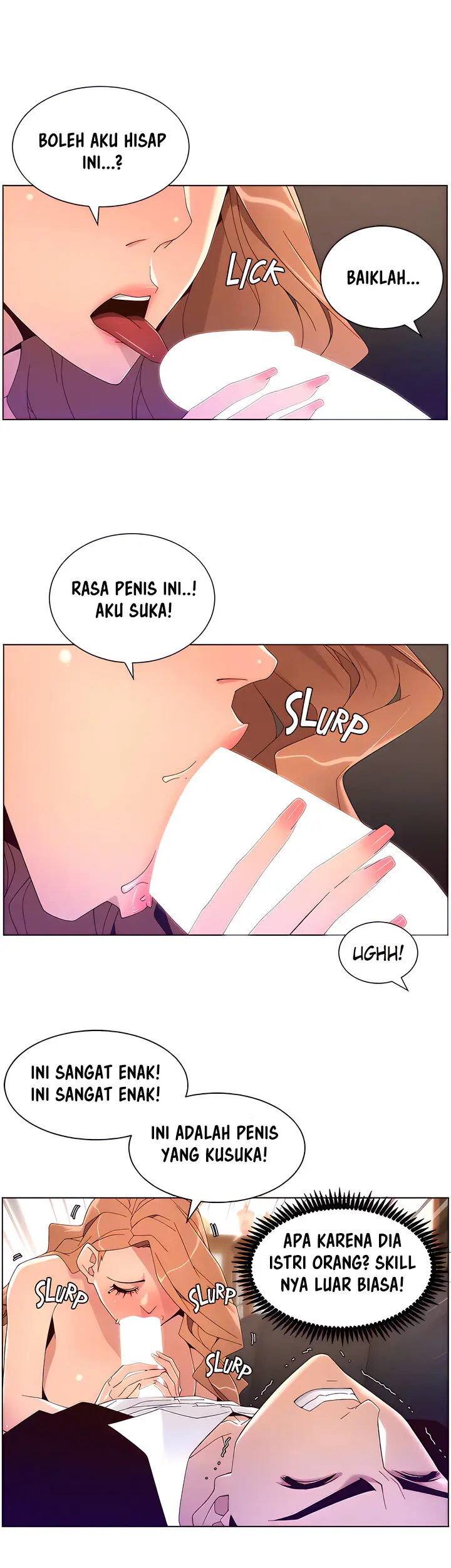image-komik-the-night-king-using-app-chapter-45-31/38