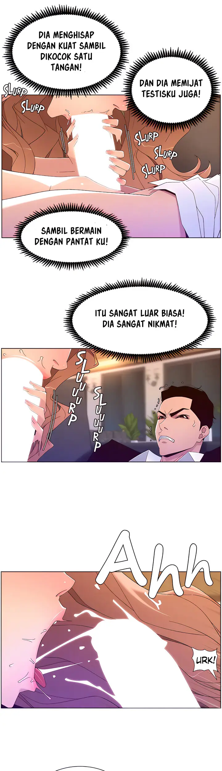 image-komik-the-night-king-using-app-chapter-45-32/38