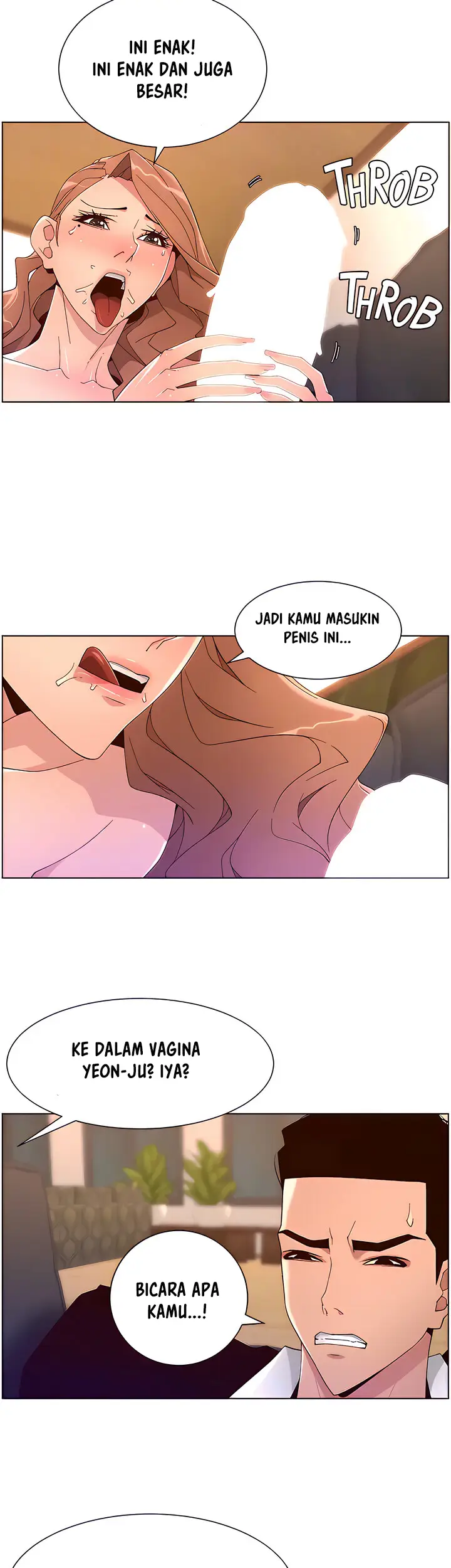 image-komik-the-night-king-using-app-chapter-45-33/38