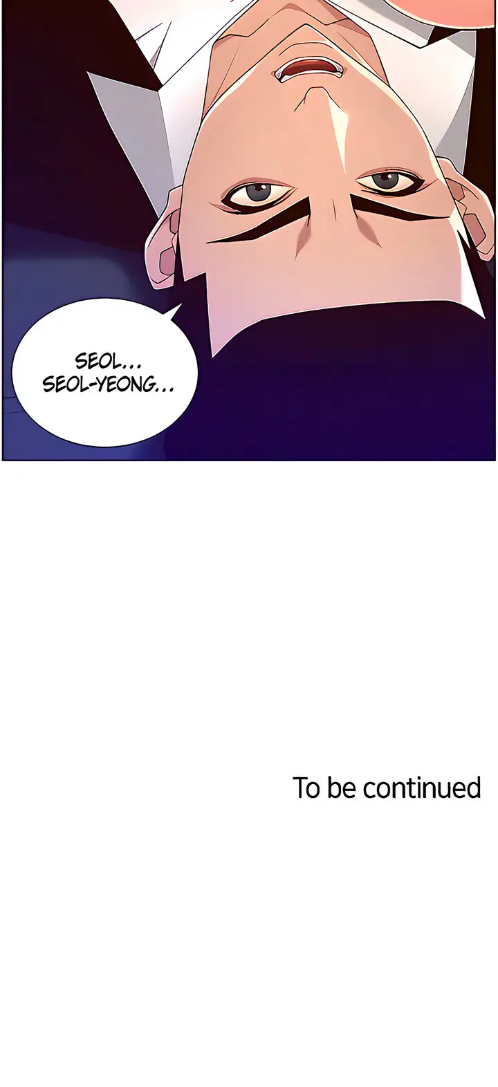 image-komik-the-night-king-using-app-chapter-45-35/38