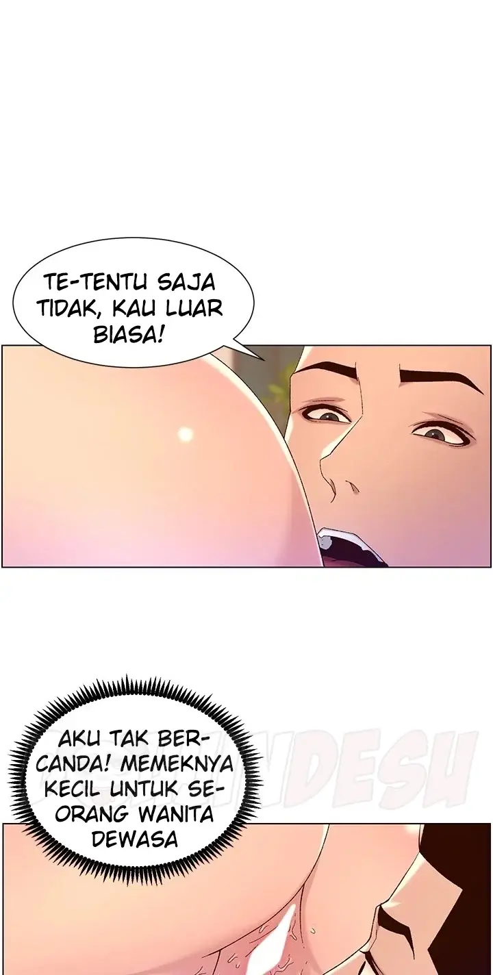 image-komik-the-night-king-using-app-chapter-46-0/30