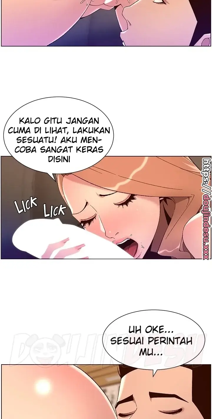 image-komik-the-night-king-using-app-chapter-46-1/30