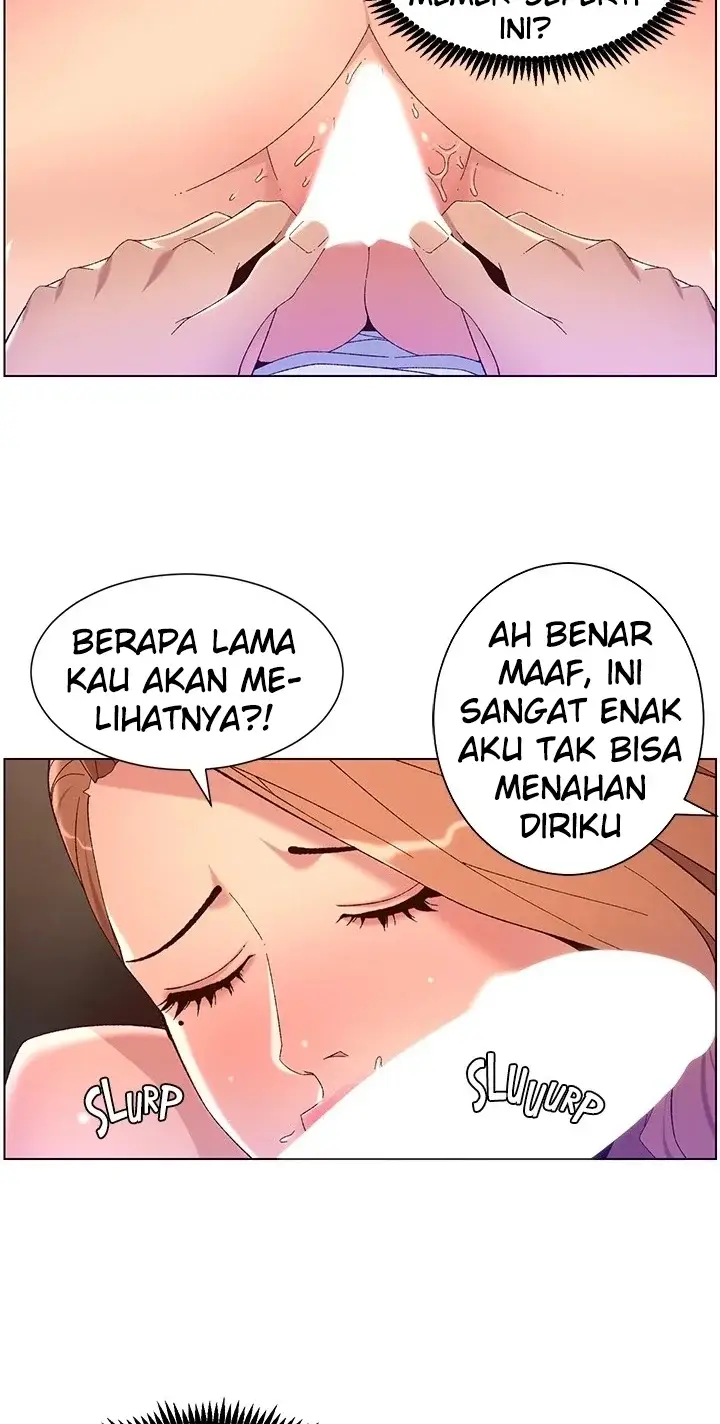 image-komik-the-night-king-using-app-chapter-46-4/30