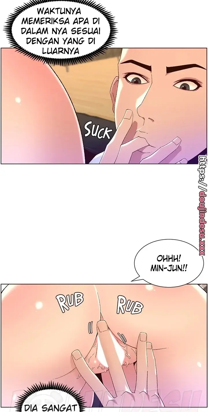 image-komik-the-night-king-using-app-chapter-46-5/30