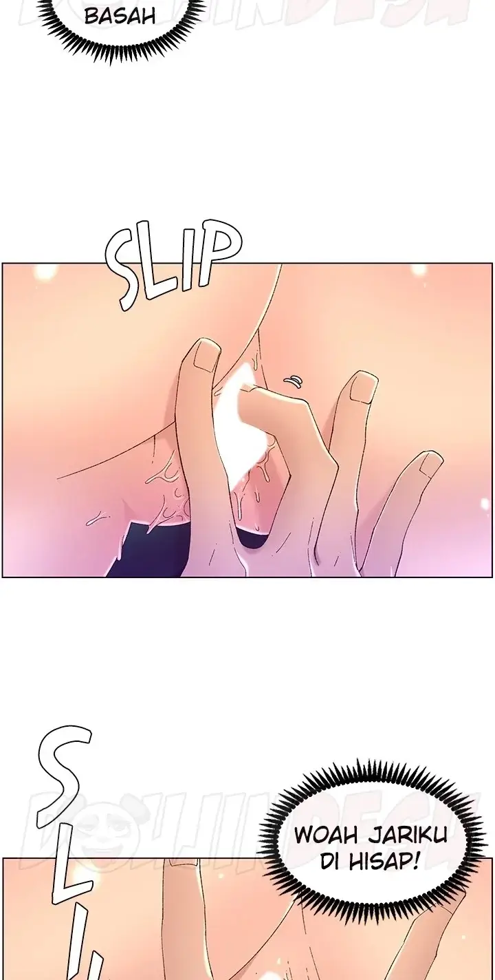 image-komik-the-night-king-using-app-chapter-46-6/30