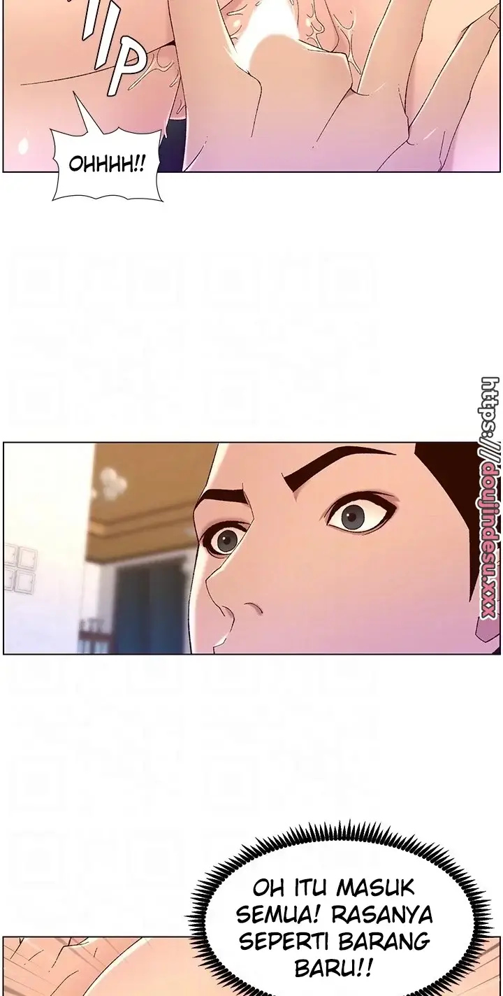 image-komik-the-night-king-using-app-chapter-46-7/30