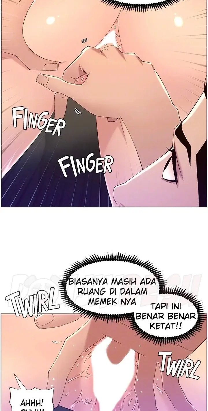 image-komik-the-night-king-using-app-chapter-46-8/30