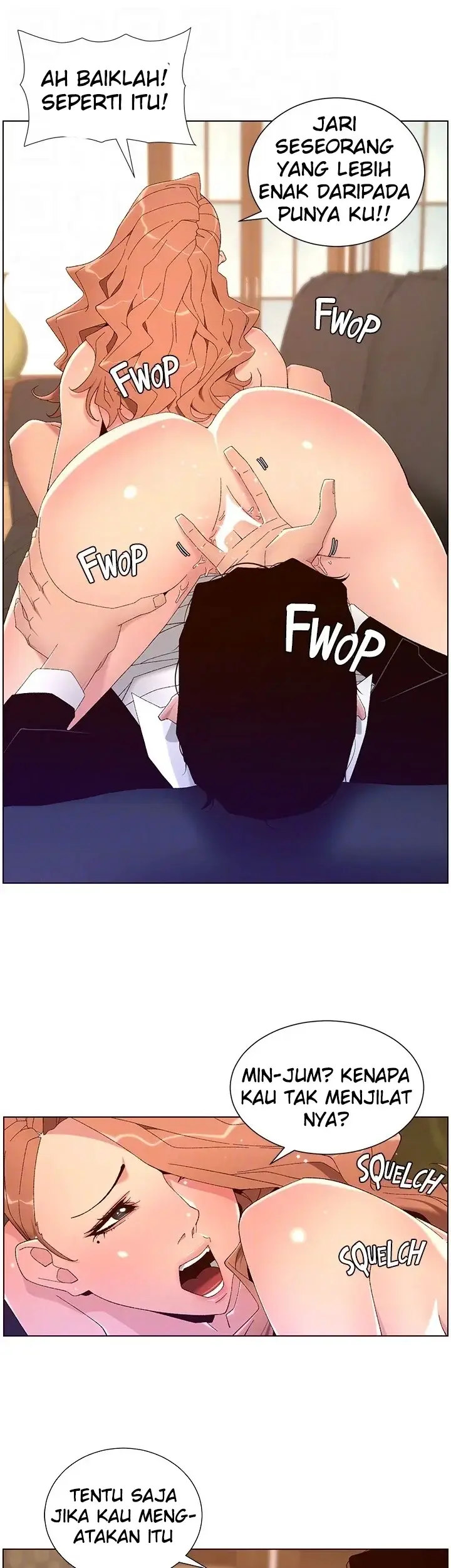 image-komik-the-night-king-using-app-chapter-46-10/30