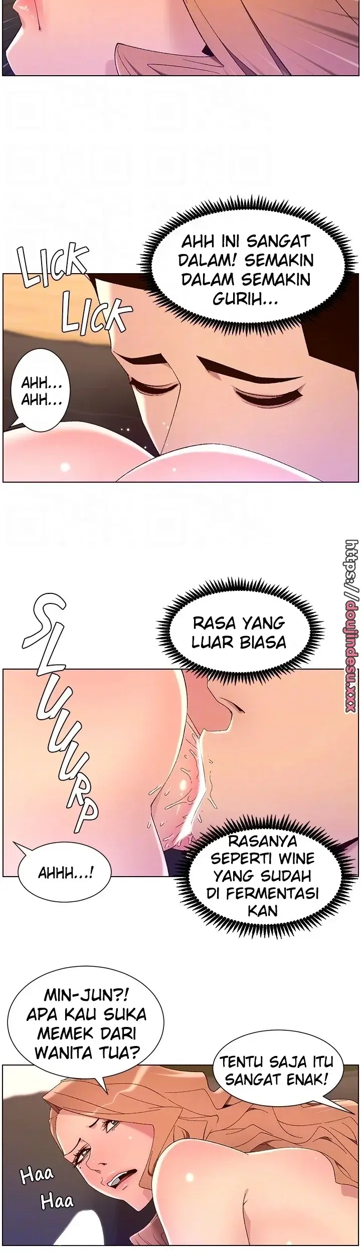 image-komik-the-night-king-using-app-chapter-46-13/30