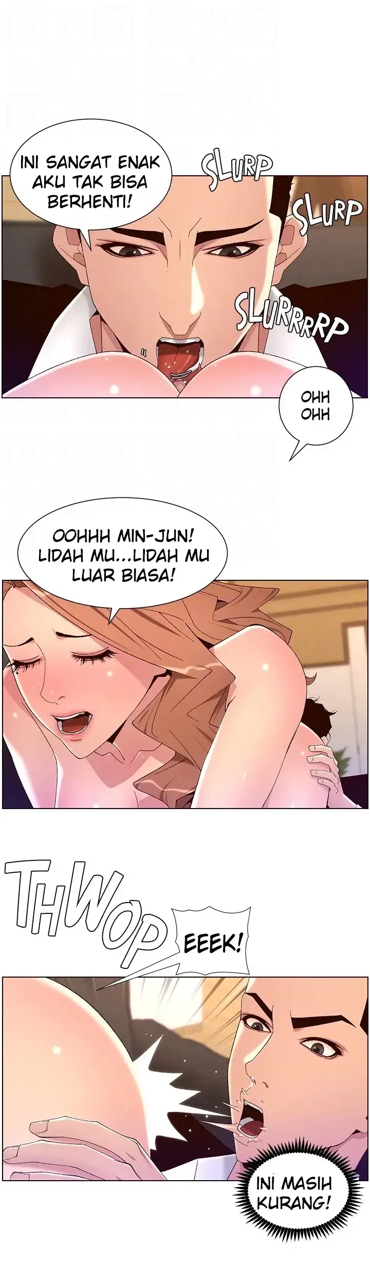 image-komik-the-night-king-using-app-chapter-46-14/30