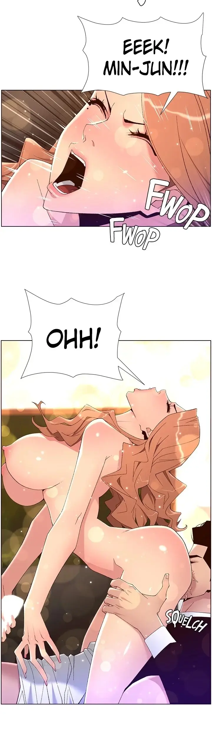 image-komik-the-night-king-using-app-chapter-46-16/30