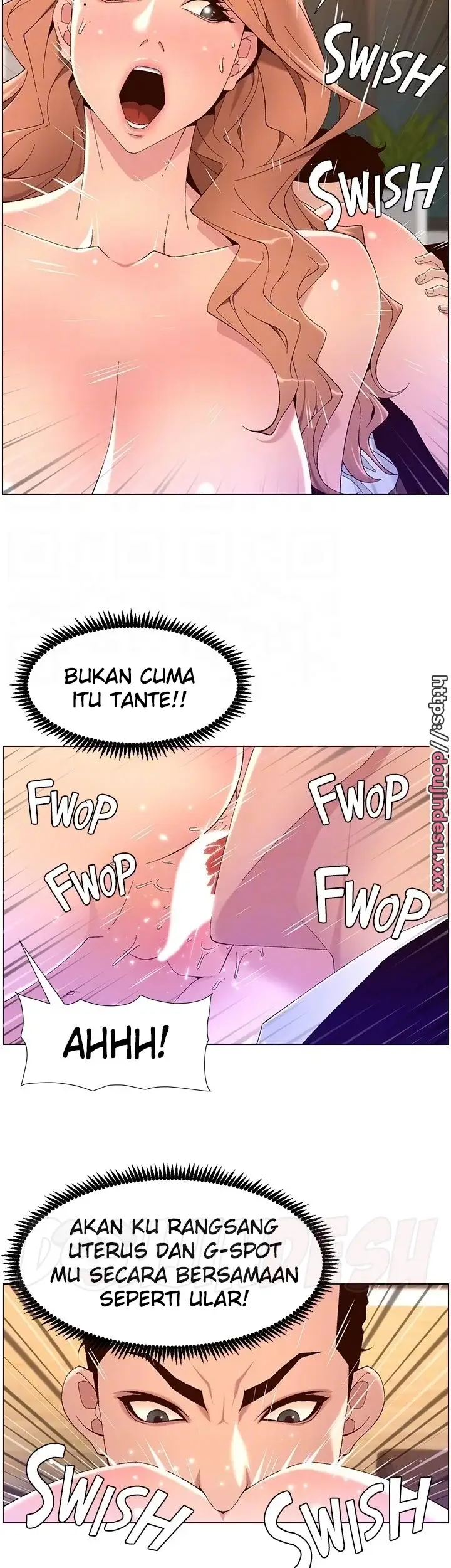 image-komik-the-night-king-using-app-chapter-46-17/30
