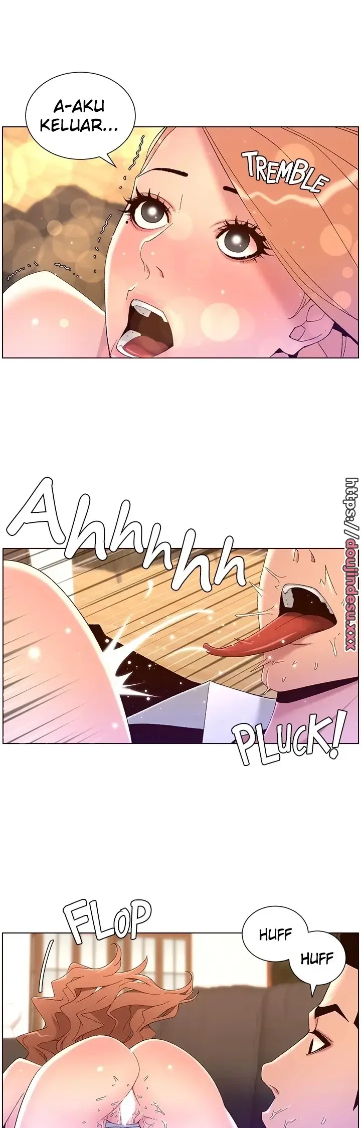 image-komik-the-night-king-using-app-chapter-46-19/30