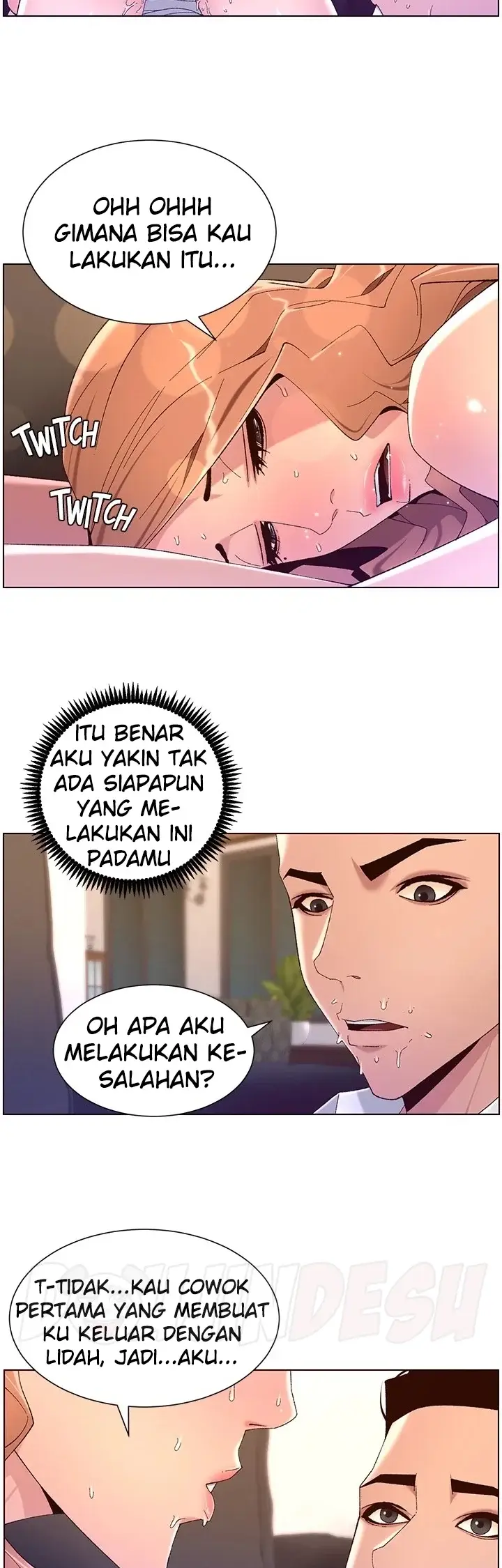 image-komik-the-night-king-using-app-chapter-46-20/30