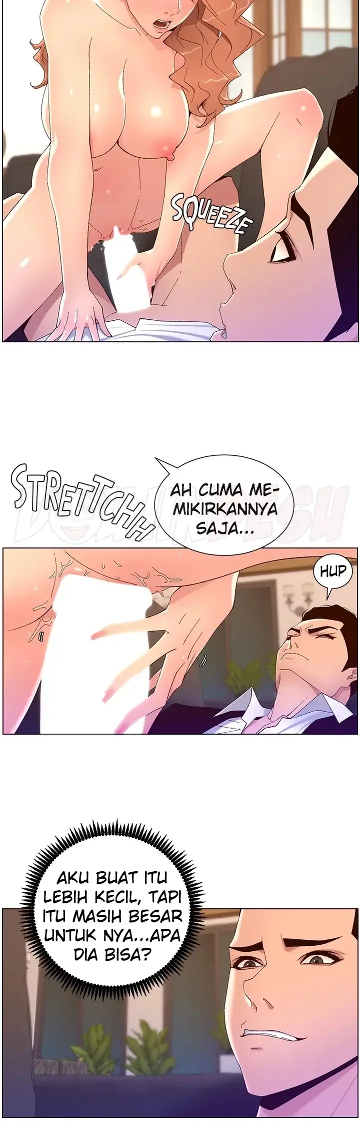 image-komik-the-night-king-using-app-chapter-46-22/30