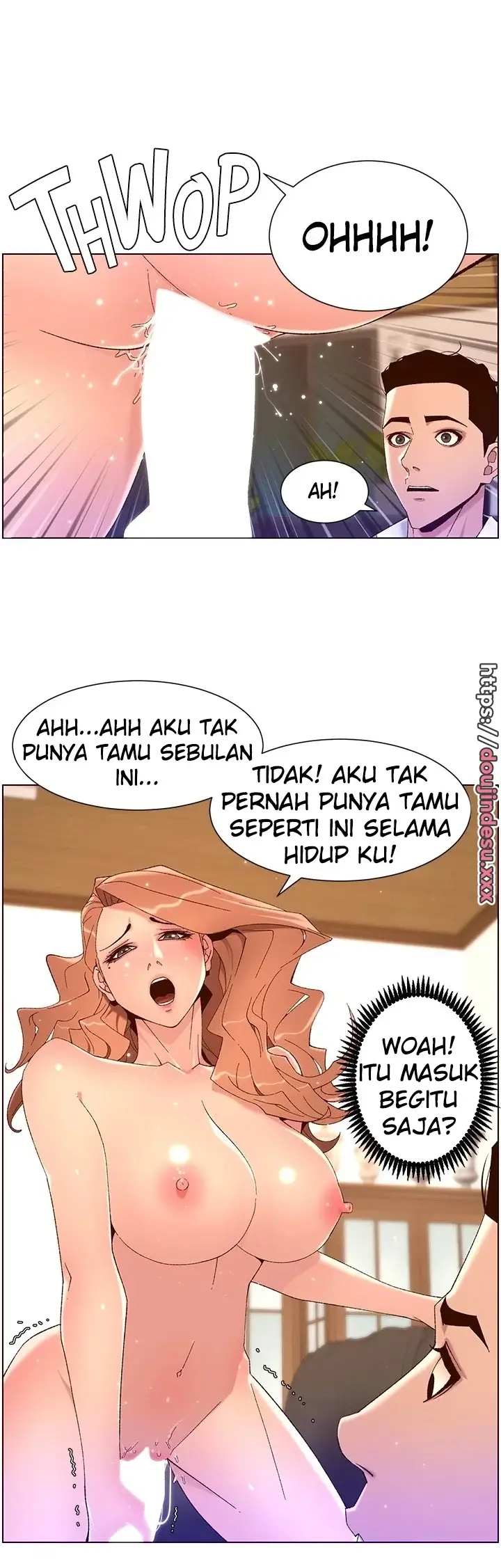 image-komik-the-night-king-using-app-chapter-46-23/30