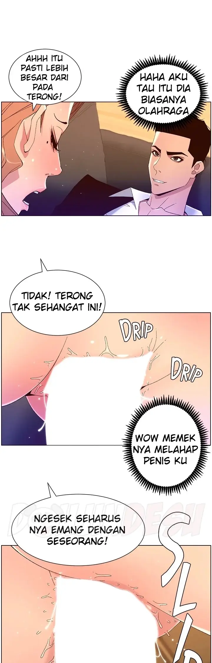 image-komik-the-night-king-using-app-chapter-46-24/30