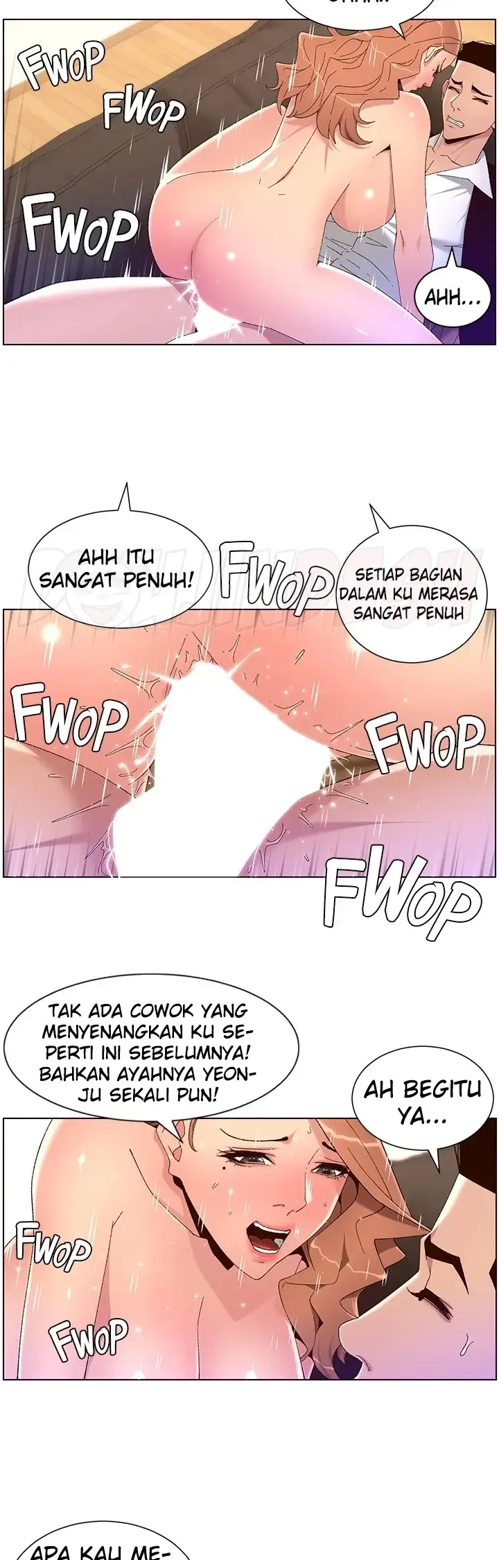 image-komik-the-night-king-using-app-chapter-46-26/30
