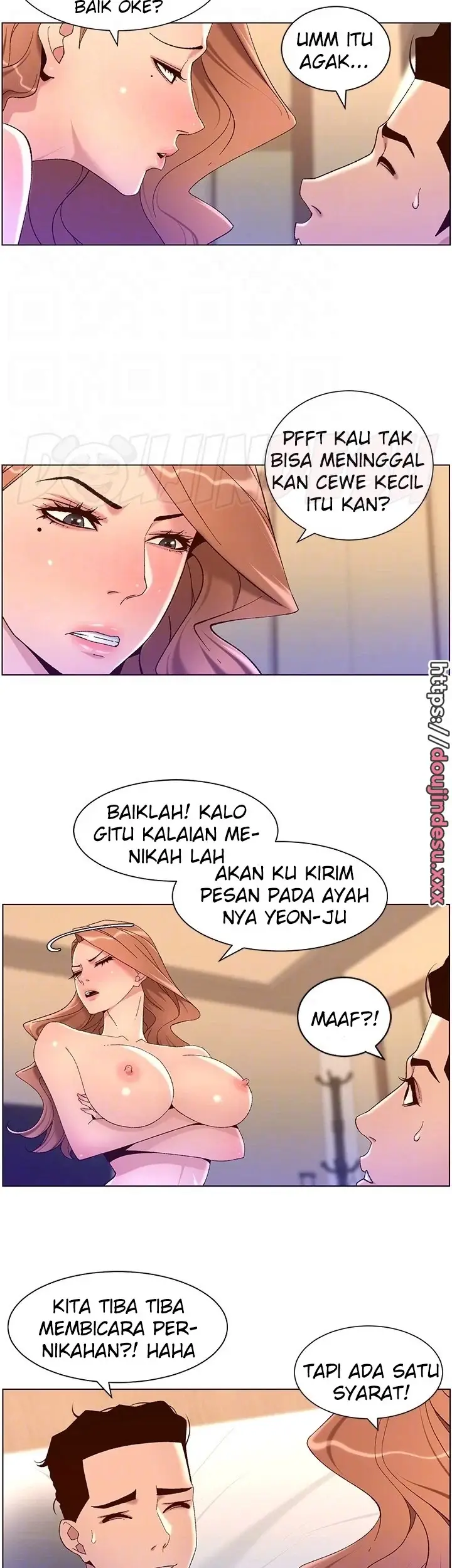 image-komik-the-night-king-using-app-chapter-47-14/31