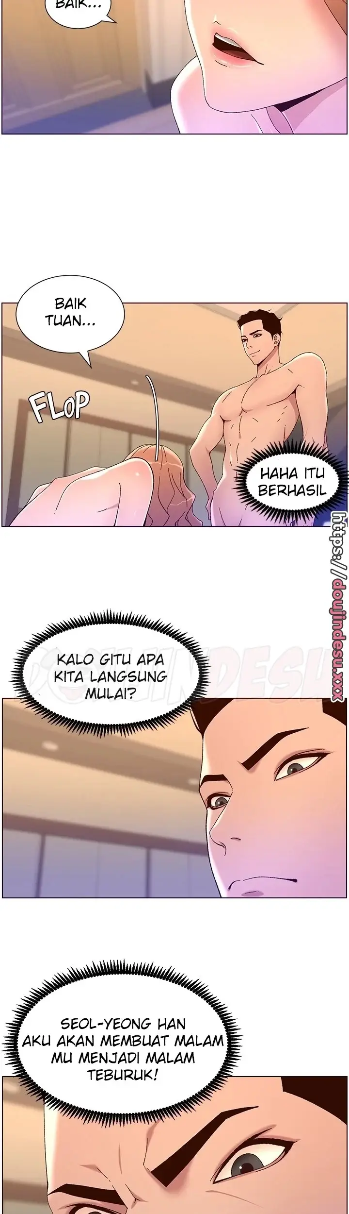 image-komik-the-night-king-using-app-chapter-47-18/31