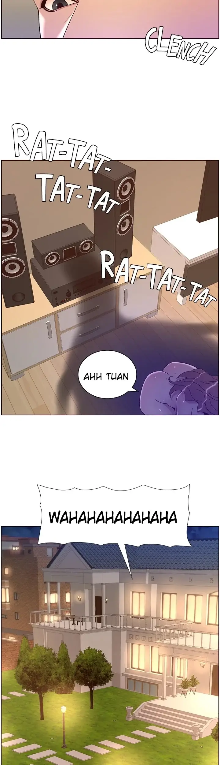 image-komik-the-night-king-using-app-chapter-47-19/31