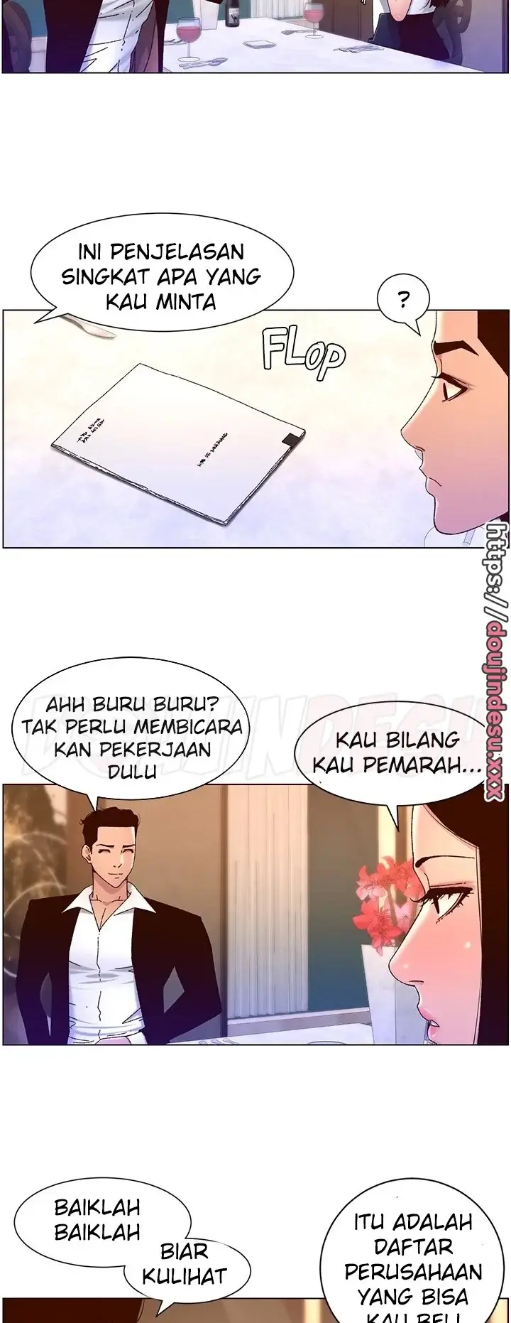 image-komik-the-night-king-using-app-chapter-47-24/31