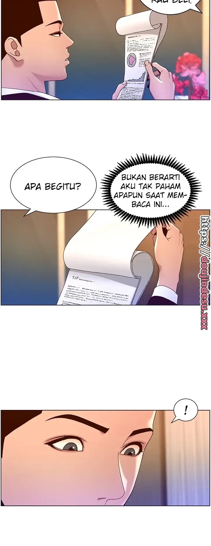 image-komik-the-night-king-using-app-chapter-47-25/31