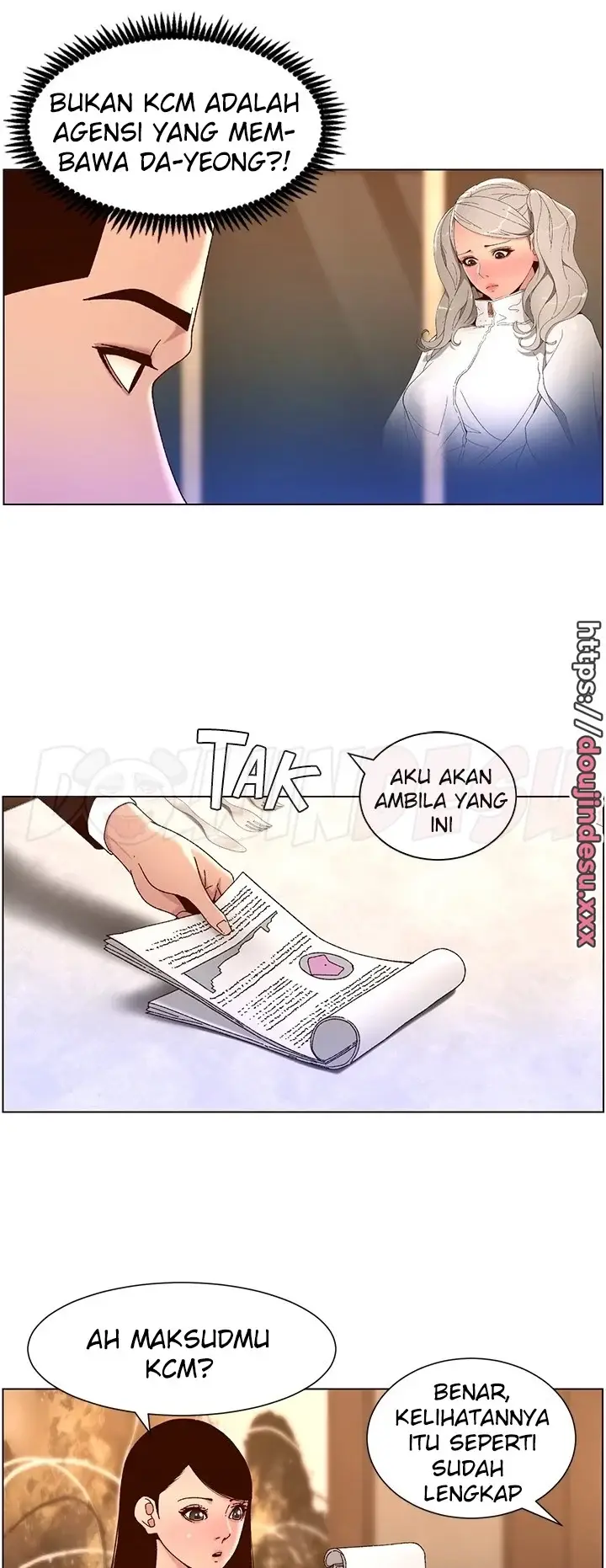 image-komik-the-night-king-using-app-chapter-47-26/31