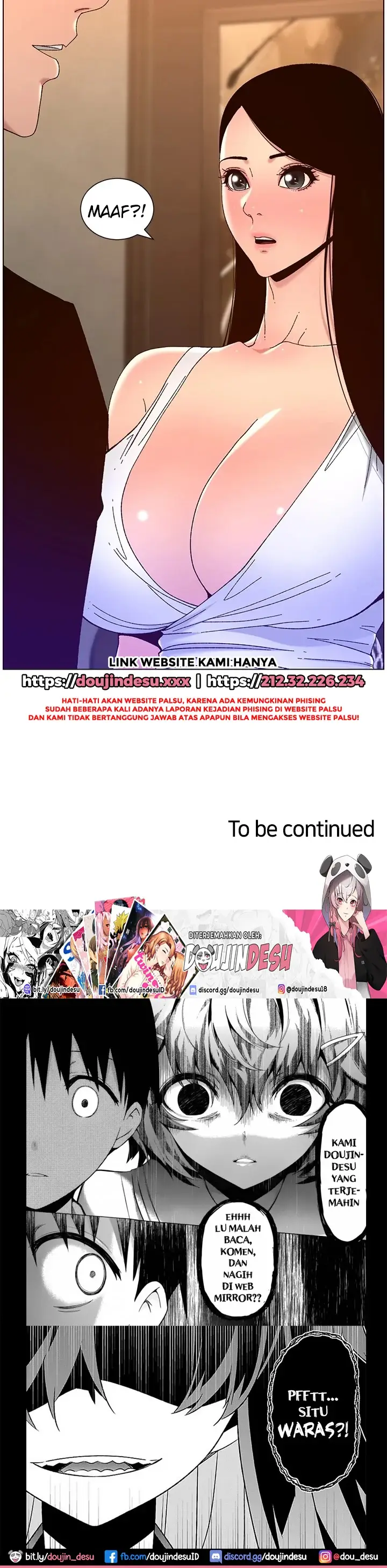 image-komik-the-night-king-using-app-chapter-47-29/31