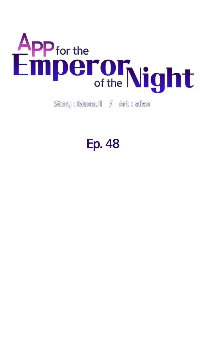 image-komik-the-night-king-using-app-chapter-48-0/31