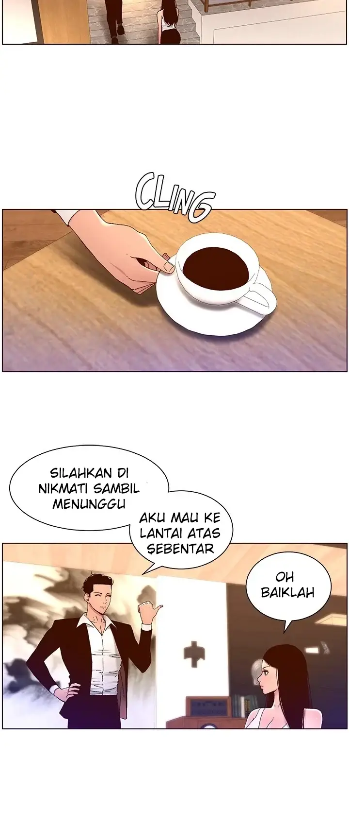 image-komik-the-night-king-using-app-chapter-48-3/31