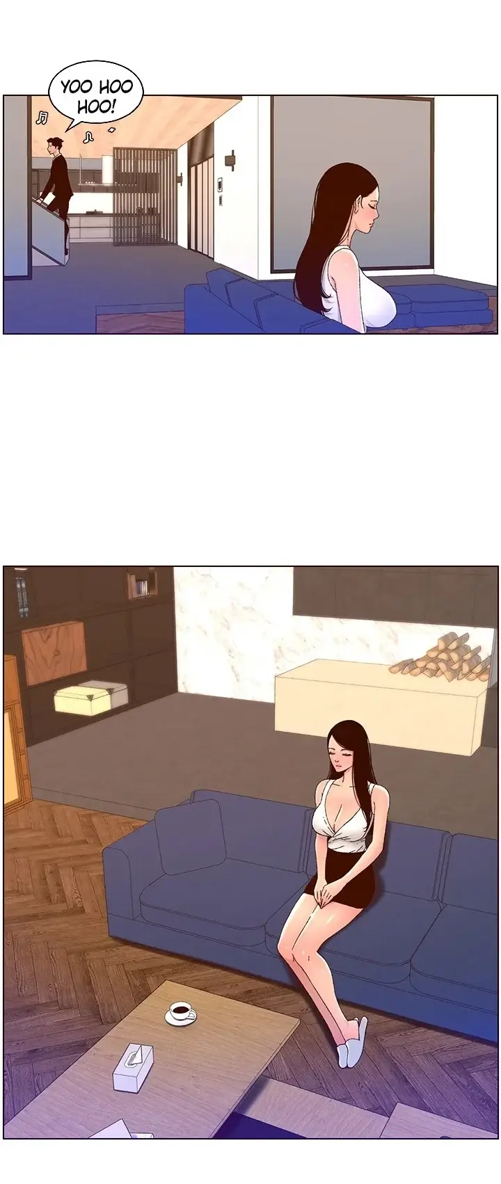 image-komik-the-night-king-using-app-chapter-48-4/31