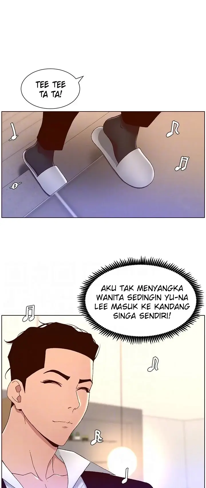image-komik-the-night-king-using-app-chapter-48-8/31