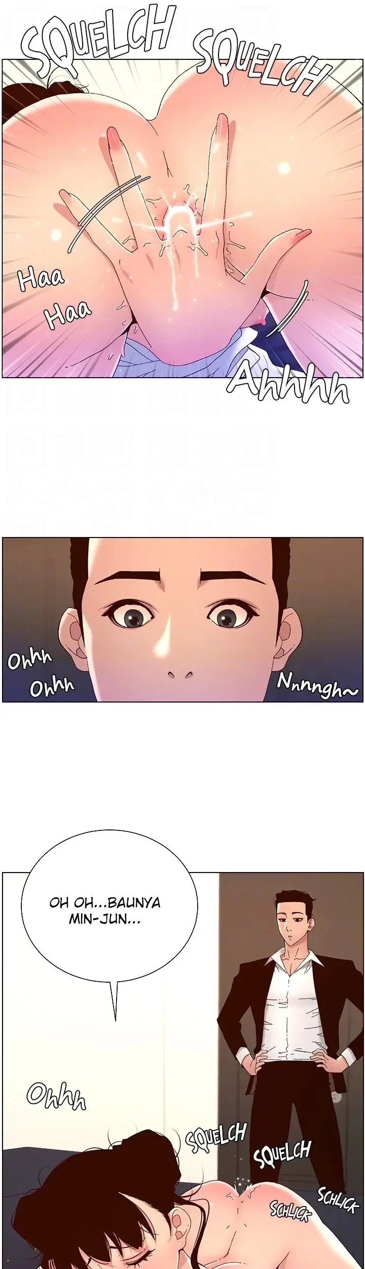 image-komik-the-night-king-using-app-chapter-48-10/31