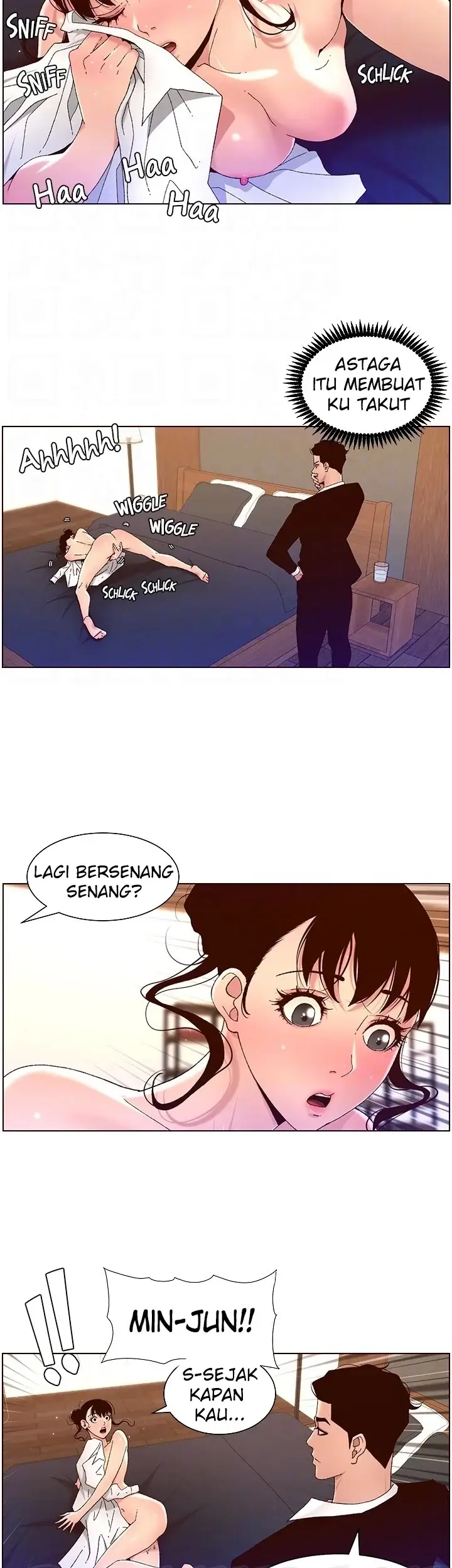 image-komik-the-night-king-using-app-chapter-48-11/31