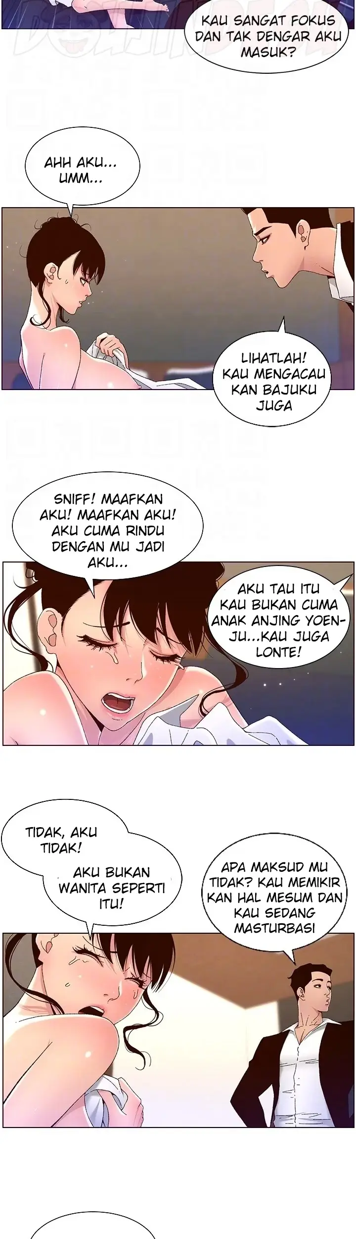 image-komik-the-night-king-using-app-chapter-48-12/31