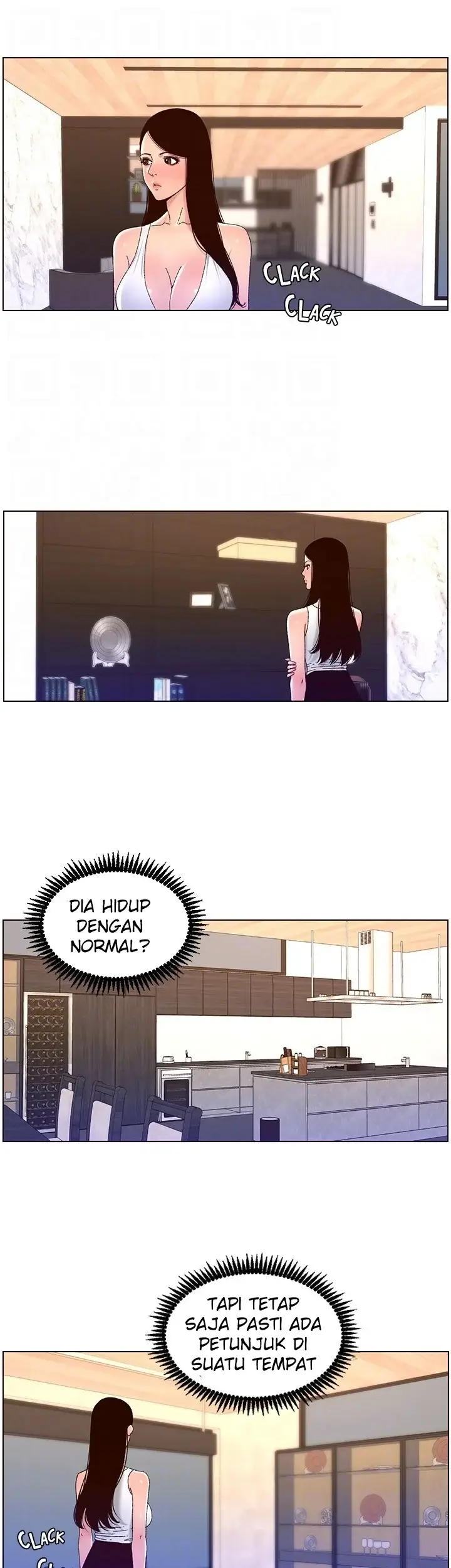 image-komik-the-night-king-using-app-chapter-48-14/31