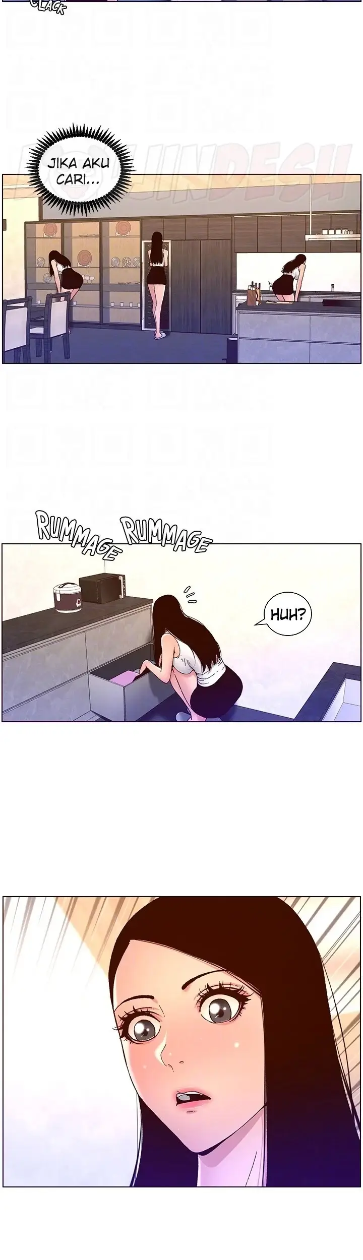 image-komik-the-night-king-using-app-chapter-48-15/31