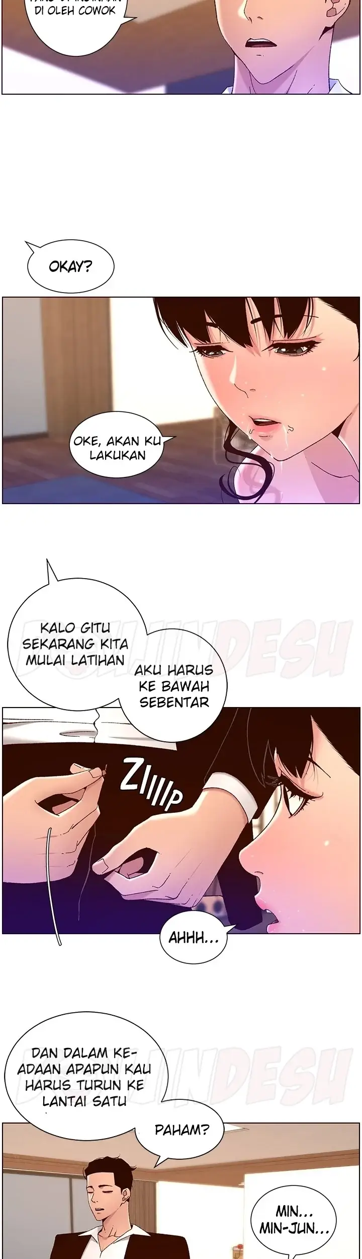 image-komik-the-night-king-using-app-chapter-48-18/31