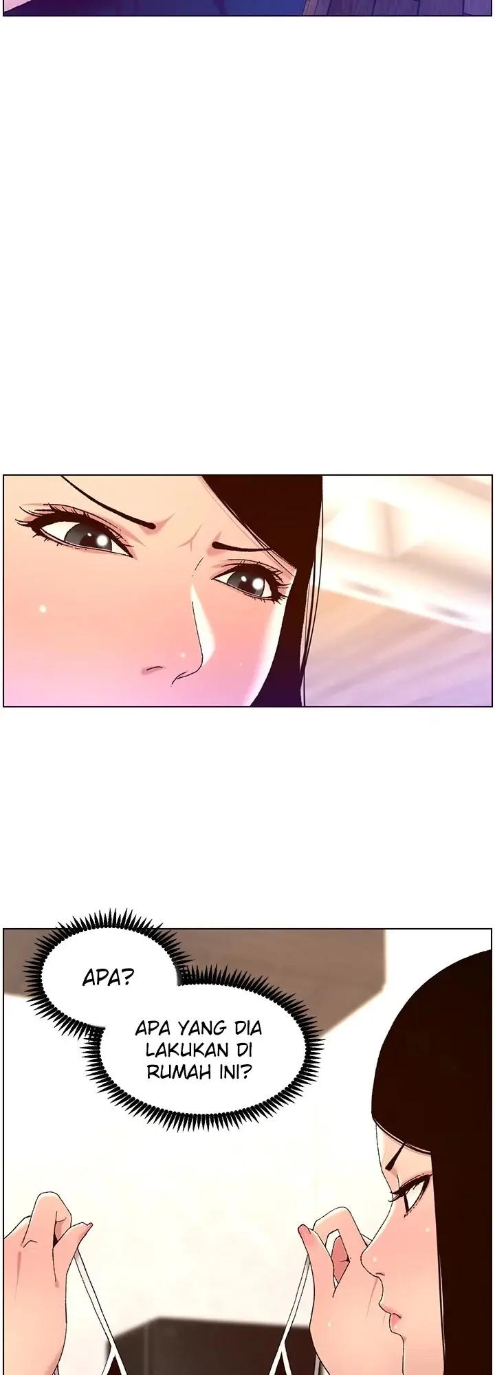 image-komik-the-night-king-using-app-chapter-48-20/31