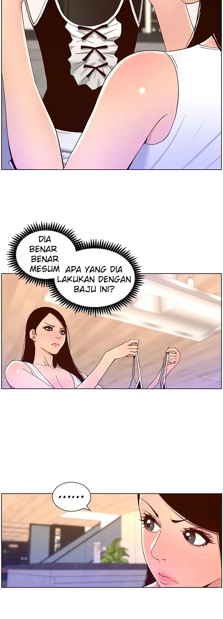 image-komik-the-night-king-using-app-chapter-48-21/31