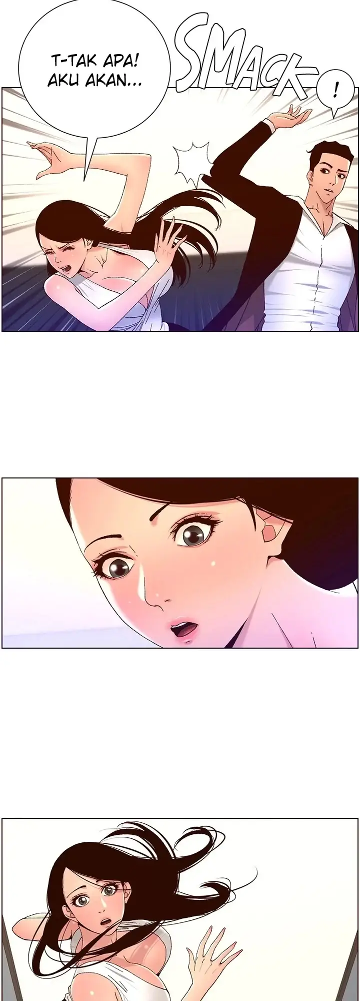 image-komik-the-night-king-using-app-chapter-48-25/31