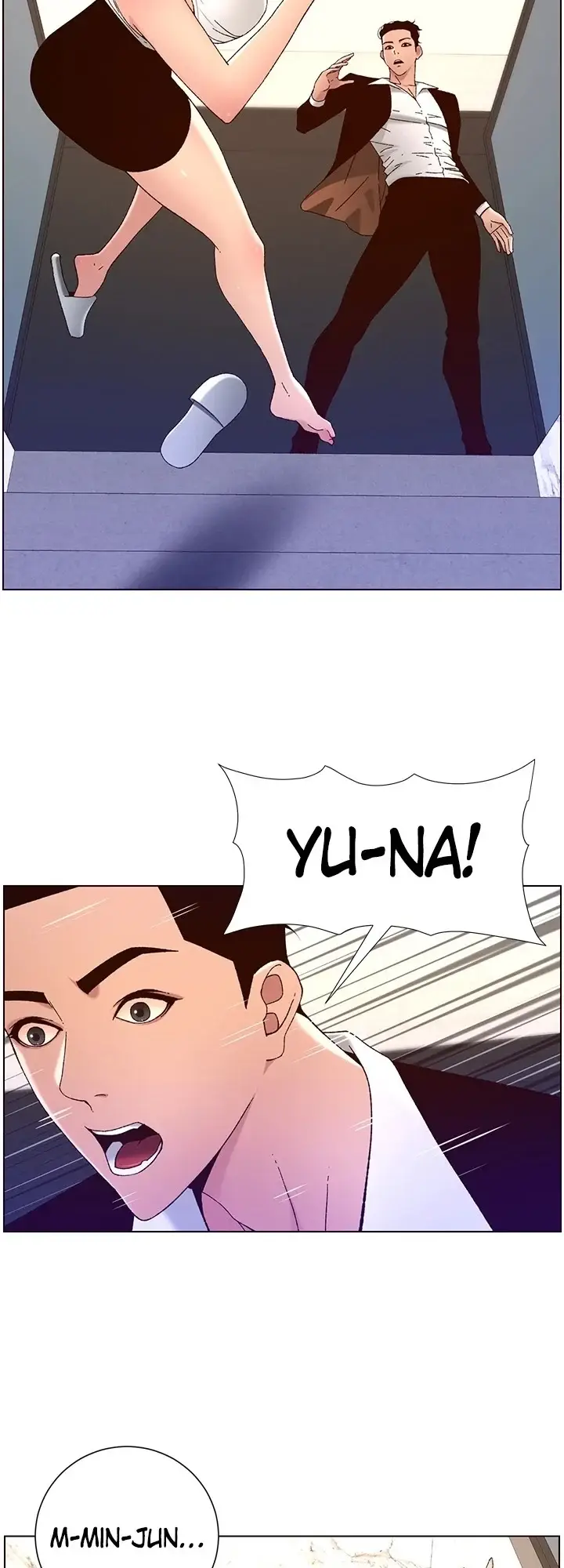 image-komik-the-night-king-using-app-chapter-48-26/31