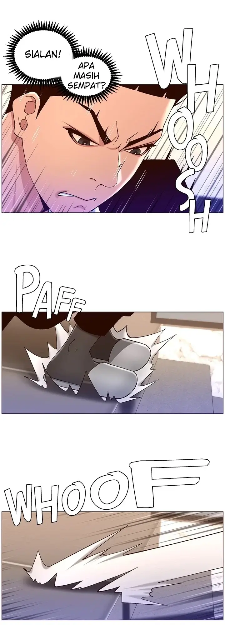 image-komik-the-night-king-using-app-chapter-48-28/31