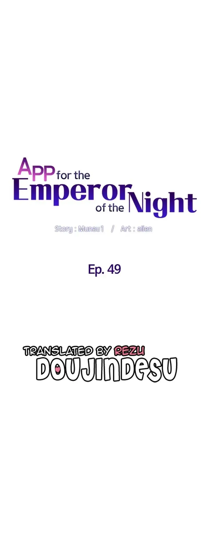 image-komik-the-night-king-using-app-chapter-49-0/42