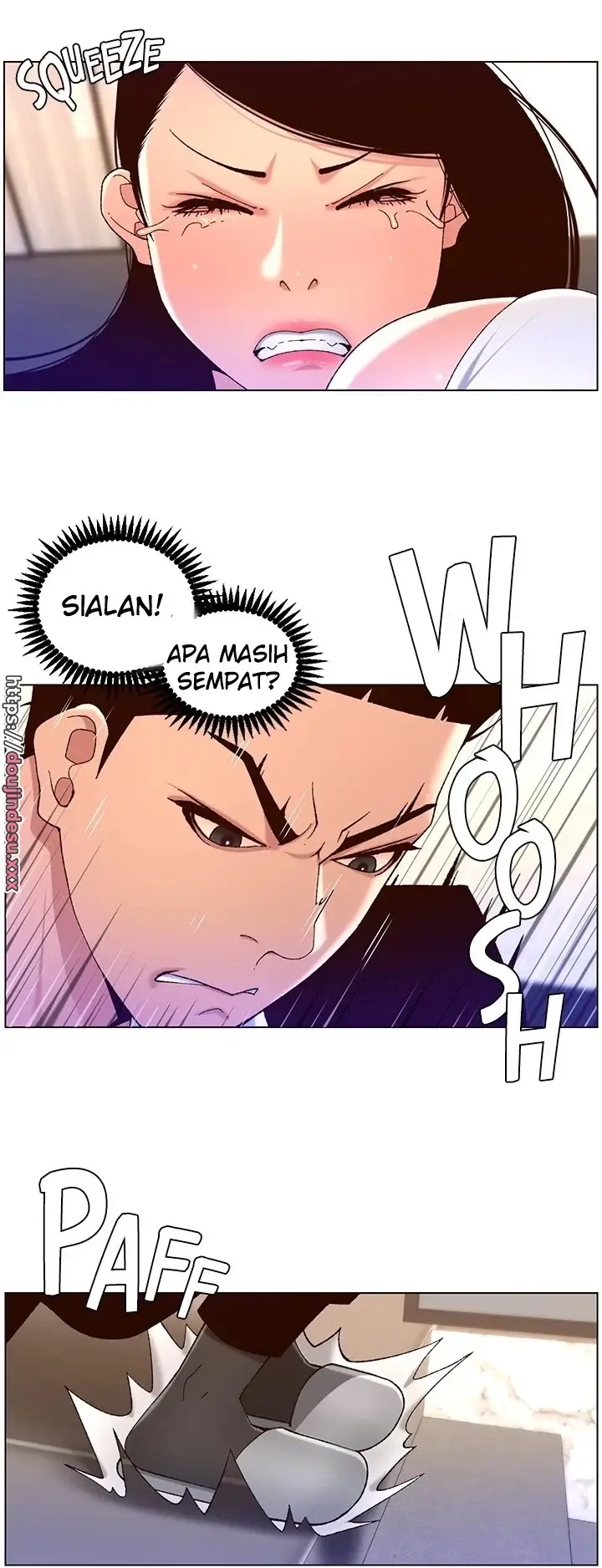 image-komik-the-night-king-using-app-chapter-49-1/42