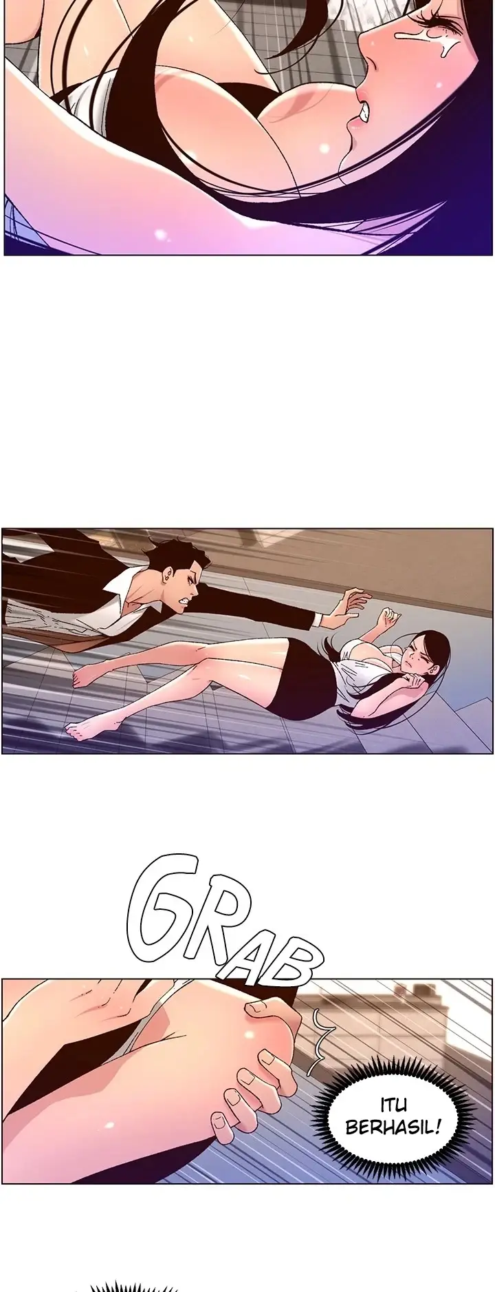 image-komik-the-night-king-using-app-chapter-49-3/42