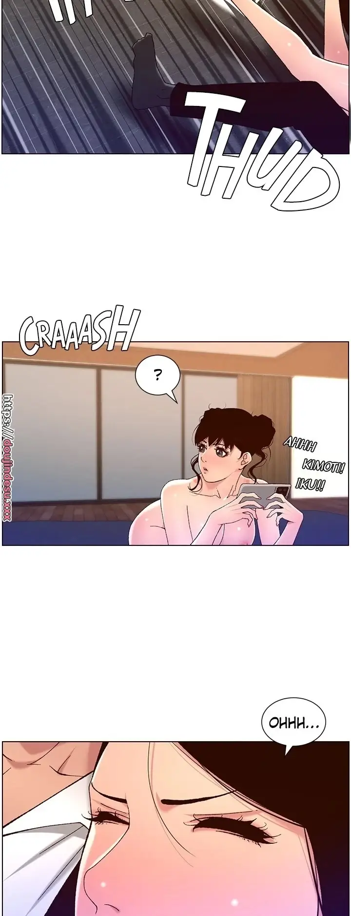 image-komik-the-night-king-using-app-chapter-49-6/42