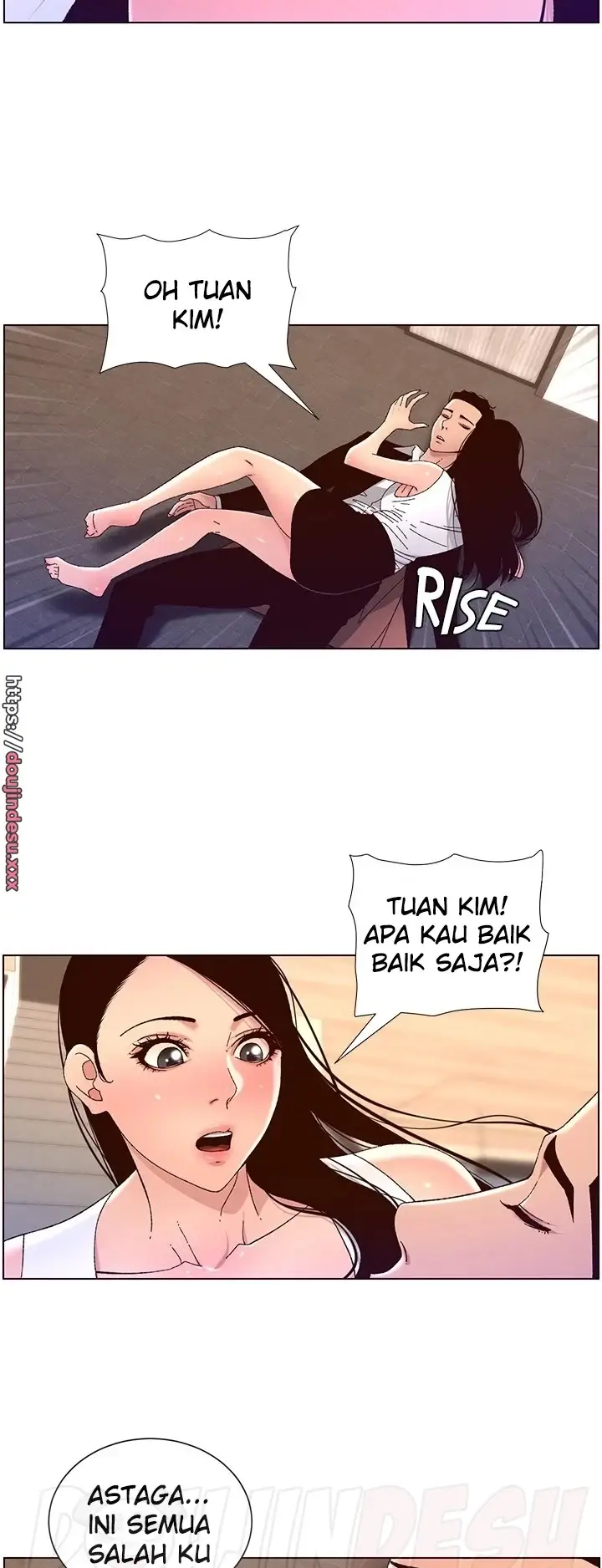 image-komik-the-night-king-using-app-chapter-49-7/42